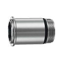 kakudai 0471TN-120 F.V.連結管(T型) 0471TN-120 カクダイ 日用品 日用品