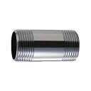 kakudai 0467-25x620 フラッシュバルブ給水管 0467-25X620 カクダイ 日用品 日用品(3)