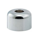 kakudai 492-106-50 排水管シールワン 492-106-50 カクダイ 日用品 日用品(3)
