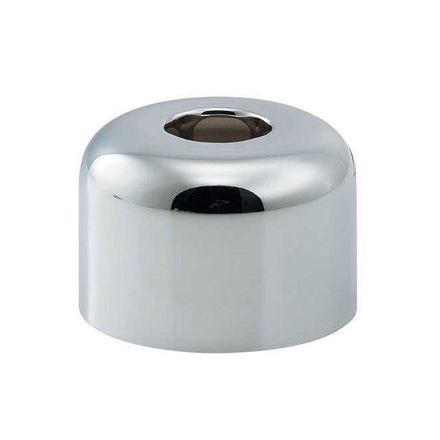 kakudai 492-107-20 排水管シールワン 492-107-20 カクダイ 日用品 日用品