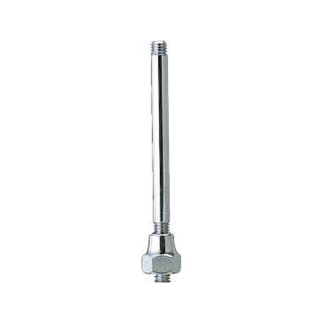kakudai 2212-140 支持棒 2212-140 カクダイ 日用品 日用品