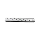 kakudai 4206-150×900 長方形排水溝 4206-150X900 カクダイ 日用品 日用品(3)