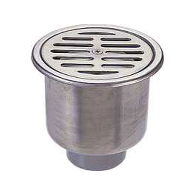 ѡå ŷԾŹ㤨kakudai 4224-100x50 ƥ쥹ȥå 4224-100X50   ʡפβǤʤ5,563ߤˤʤޤ