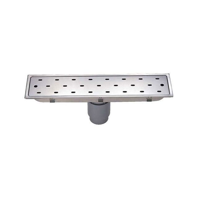 kakudai 4288-600 浴室用排水ユニット 4288-600 カクダイ 日用品 日用品