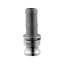 kakudai 518-053 ホースアダプター 30 518-053 カクダイ 日用品 日用品(3)