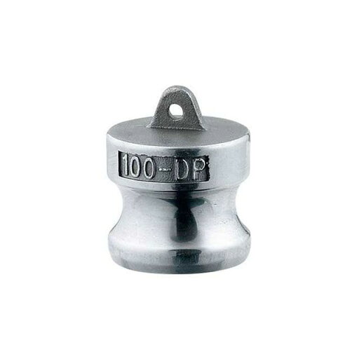 kakudai 518-064 ダストプラグ 40 518-064 カクダイ 日用品 日用品 kakudai 518-064 ダストプラグ 40 518-064 カクダイ 日用品 日用品