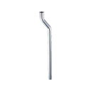 kakudai 7966-25x300 小便ヘリューズ(曲管) 7966-25X300 カクダイ 日用品 日用品
