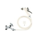 kakudai 7992 分水洗浄セット 7992 カクダイ 日用品 日用品(3)