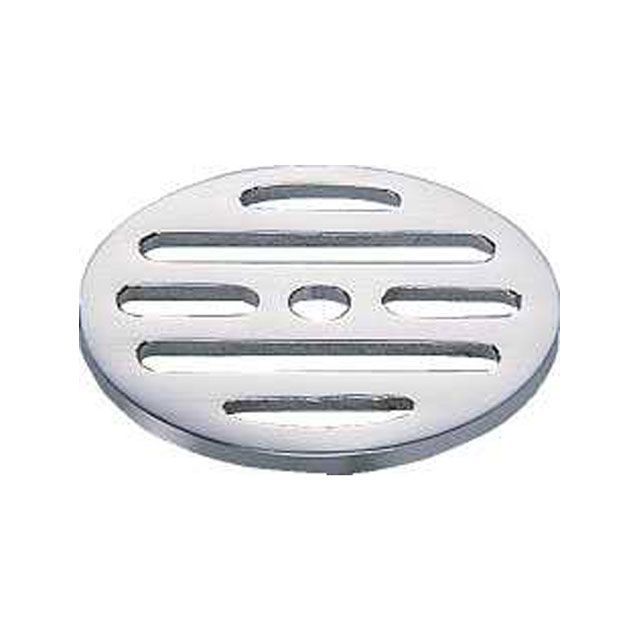 kakudai 0400-99 丸目皿アミ 0400-99 カクダイ 日用品 日用品