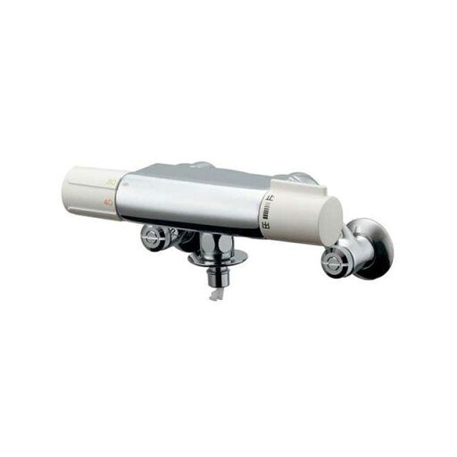 kakudai 177-002 サーモスタット混合栓 177-002 カクダイ 日用品 日用品 kakudai 177-002 サーモスタット混合栓 177-002 カクダイ 日用品 日用品