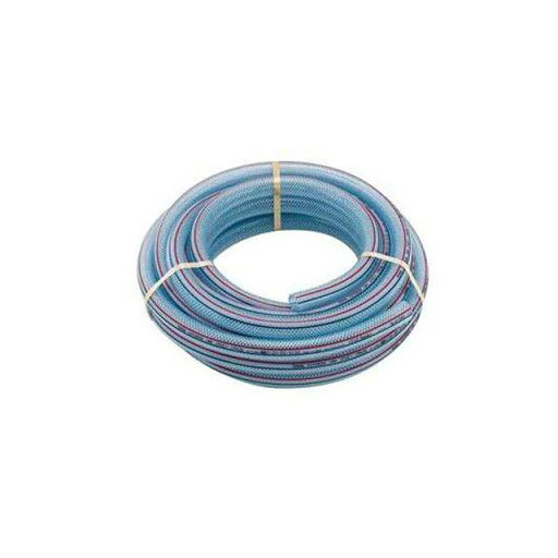 kakudai 597-024-10 汎用ホース/12x18 597-024-10 カクダイ 日用品 日用品 kakudai 597-024-10 汎用ホース/12x18 597-024-10 カクダイ 日用品 日用品