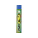 shosekido 光明丹チョーク 1本袋入 S30066 青 祥碩堂 日用品 日用品