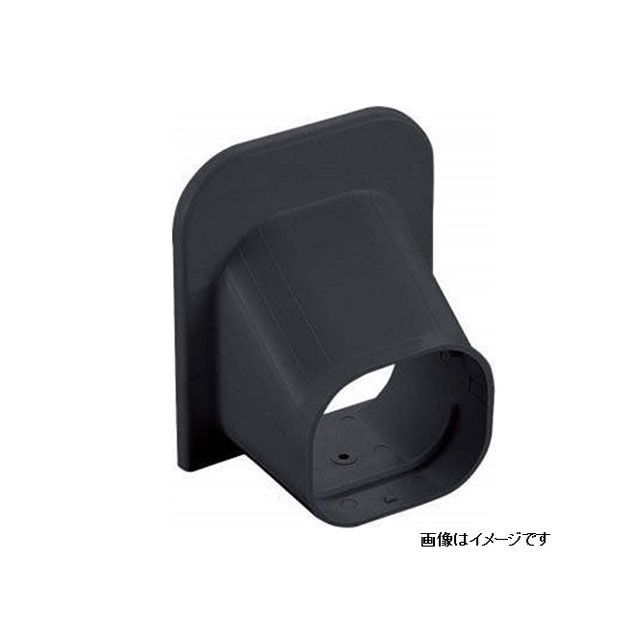 inaba SP-140-K SDシーリングキャップ SP-140-K 因幡電機産業 日用品 日用品(3)