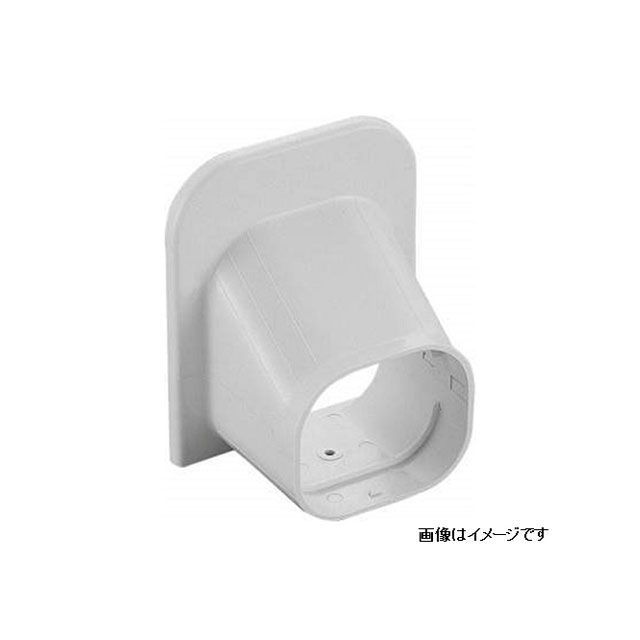 inaba SP-140-W SDシーリングキャップ SP-140-W 因幡電機産業 日用品 日用品