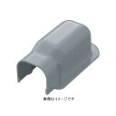 inaba SWA-77-G ウォールコーナー後付用 SWA-77-G 因幡電機産業 日用品 日用品