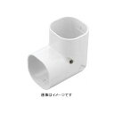 inaba SC-100-W スリムコーナー立面90° SC-100-W 因幡電機産業 日用品 日用品(3)