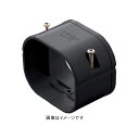 inaba SJ-140-K スリムジョイント SJ-140-K 因幡電機産業 日用品 日用品(3)