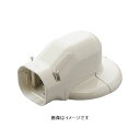 ●メーカー名：因幡電機産業 / inaba(イナバデンキサンギョウ)●商品名：LDWM-70L-I ウォールコーナーAC用●メーカー品番：LDWM-70L-I●JANコード：4518301043252商品の保証は、メーカー保証書の内容に準じます。●仕様■寸法A（mm）：74.5■寸法B（mm）：62.5■寸法C（mm）：161■寸法D（mm）：203■寸法E（mm）：35■寸法F（mm）：133■寸法G（mm）：92■寸法H（mm）：24.5■寸法I（mm）：173.5■適合エアコンキャップサイズ（ツバ外径 mm）：φ153以下■適合エアコンキャップサイズ（ツバ高さ mm）：10以下■カラー：アイボリー●備考■コストパフォーマンスに優れたスリムダクト■壁面取り出し●写真注意※画像はイメージです。