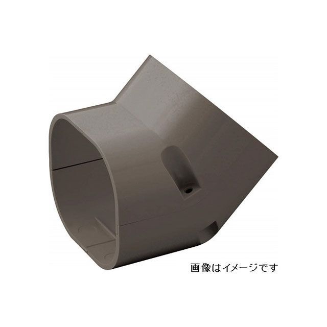 inaba LDCF-90-B コーナー立面45° LDCF-90-B 因幡電機産業 日用品 日用品