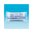 inaba IPF 耐火パテ硬化型不燃タイプ IPF 因幡電機産業 日用品 日用品