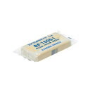 inaba AP-1000-I エアコン配管パテ AP-1000-I 因幡電機産業 日用品 日用品