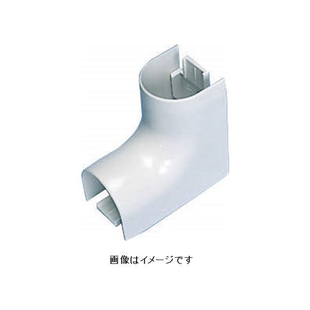 因幡電機産業 JCI-25S 立面インコーナー90° JCI-25S inaba 日用品 日用品