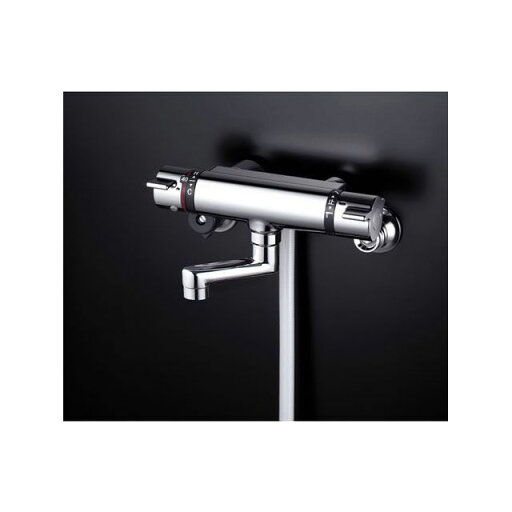 KVK KF800WTN 寒 サーモシャワー80mmP付 KF800WTN ケーブイケー D.I.Y. 日用品 KVK KF800WTN 寒 サーモシャワー80mmP付 KF800WTN ケーブイケー D.I.Y. 日用品