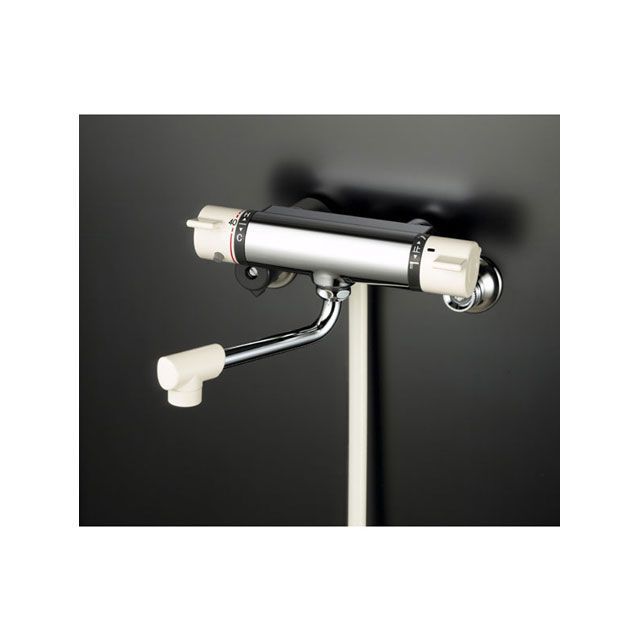 KVK KF800R2 ⥷240mmP KF800R2 ֥ D.I.Y. 