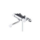 KVK KF800WU 寒 取替用サーモシャワー KF800WU ケーブイケー D.I.Y. 日用品