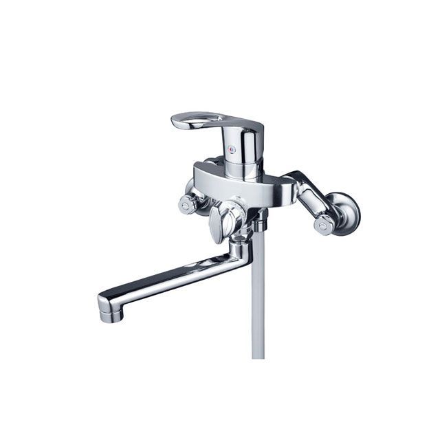 KVK KF5000T シングルシャワー KF5000T ケーブイケー D.I.Y. 日用品