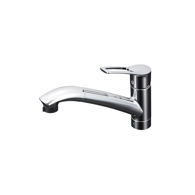 楽天市場】混合栓 シャワー(業務用厨房機器・用品|キッチン 楽天市場】混合栓 シャワー(業務用厨房機器・用品|キッチン