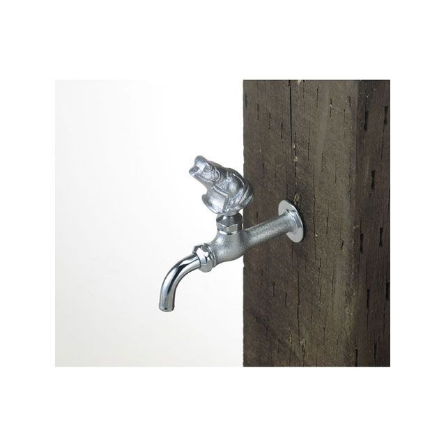 KVK K125BG ǥ˥󥰿  K125BG ֥ D.I.Y. 