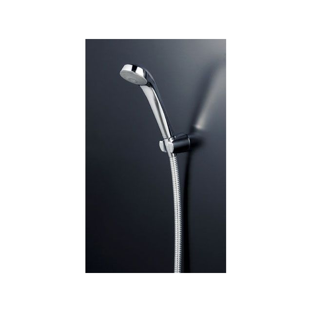 KVK ZS313SNHL シャワーセット ZS313SNHL ケーブイケー D.I.Y. 日用品