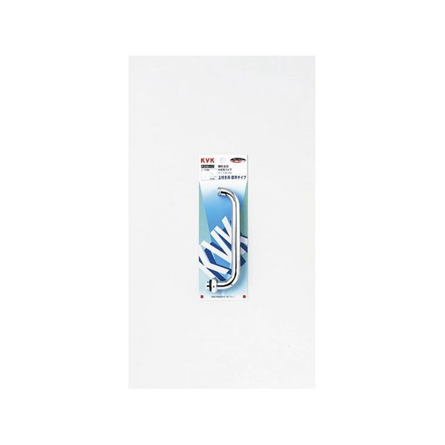 KVK PZK81-17 ߿ѥ13 1/2 PZK81-17 ֥ D.I.Y. 
