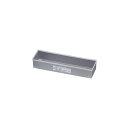 KVK Z591S2 水受けトレー Z591S2 ケーブイケー D.I.Y. 日用品(3)
