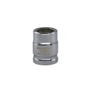 SIGNET 12121 3/8DR 11MM ショートソケット(6角) 12121 メーカー在庫あり シグネット ハンドツール バイク 車 自動車 自転車(4)