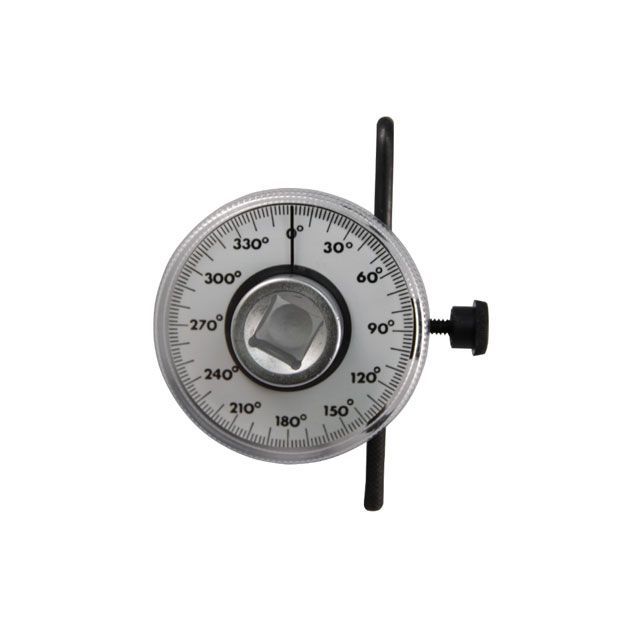 SIGNET 46873 アングルゲージ 1/2DR 46873 メーカー在庫あり シグネット 計測機器