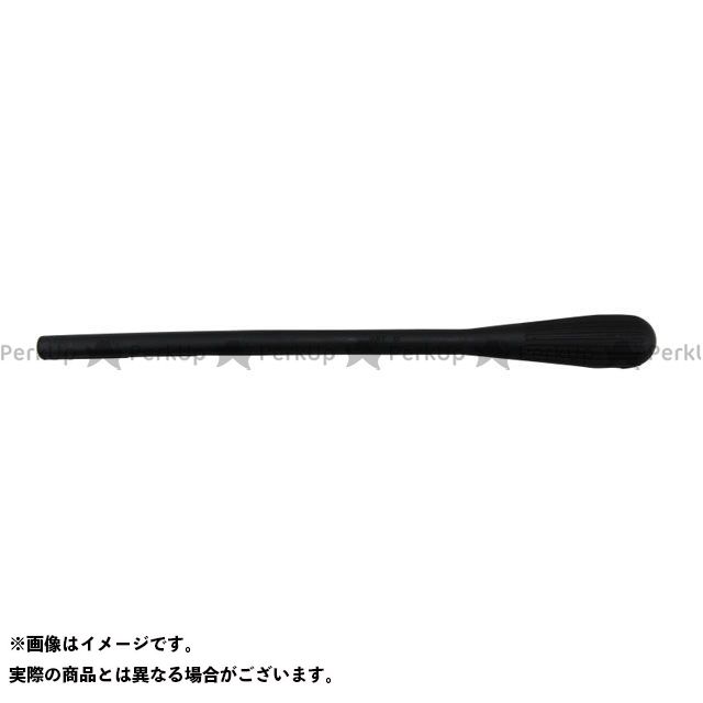 SIGNET 47256 ラバースパークプラグレンチ 47256 メーカー在庫あり シグネット ハンドツール バイク 車 自動車 自転車