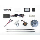 PROTEC 65064 LB7-BGS LEDヘッドライトバルブキット 65064 プロテック ヘッドライト・バルブ バイク R1200GS(空・油冷モデル) R1200GS ADVENTURE(空・油冷モデル)