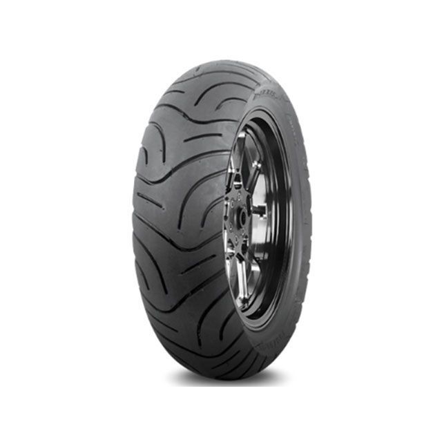 ●メーカー名：マキシス / MAXXIS●商品名：M6029 100/90-10 56J TL●メーカー品番：12795600●JANコード：4717784500539商品の保証は、メーカー保証書の内容に準じます。●仕様タイヤサイズ：100/90-10 56J TL外径（インチ）：17.2総幅（インチ）：4標準リム：2.50x10●備考特徴的なトレッドパターンは卓越したグリップ・ハンドリングコントロール・安定性を提供●写真注意※画像はイメージです。メーカー車種年式型式・フレームNo.その他スズキSWISH純正装着※商品掲載時の適合情報です。年式が新しい車両については、必ずメーカーサイトにて適合をご確認ください。