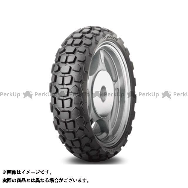 マキシス 汎用 M6024 130/60-13 53J TL MAXXIS