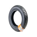 正規品／マキシス M6012 90/90-10 50J TL ・09569200 MAXXIS スクータータイヤ バイク 汎用