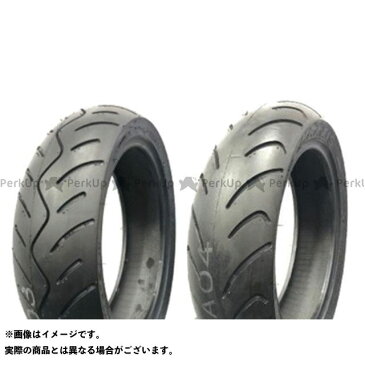 マキシス シグナスX SR M6219 110/70-12 56J TL MAXXIS