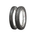 ●メーカー名：マキシス / MAXXIS●商品名：M7320 4.00R18 64M TT●メーカー品番：66650000●JANコード：4717784506814商品の保証は、メーカー保証書の内容に準じます。●仕様タイヤサイズ：4.00R18 64M TT●備考KTM FREERIDE 250／350純正採用タイヤ。トライアル用としてだけでなく、オンロード／オフロード両方に使える万能タイヤ。デュアルコンパウンド採用。リアタイヤはラジアル構造でトライアルコースを究極に楽しむことが可●写真注意※画像はイメージです。メーカー車種年式型式・フレームNo.その他ケーティーエムFREERIDE 250/350純正装着※商品掲載時の適合情報です。年式が新しい車両については、必ずメーカーサイトにて適合をご確認ください。