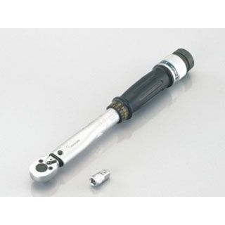 キタコ トルクレンチ 350mm DR6-30NM 674-0100100 メーカー在庫あり KITACO ハンドツール バイク 車 自動車 自転車