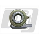 GUTS CHROME メータードライブユニット OEM67124-80 2701-0010 ガッツクローム その他メーター関連パーツ バイク FX