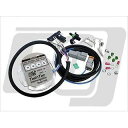 Twin TEC ツインテック モジュール 1998-2003年SP(1005S) 9800-3001 ツインテック 電装スイッチ・ケーブル バイク スポーツス...