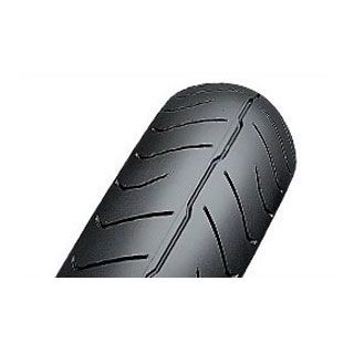 ֥¥ȥ EXEDRA G709 130/70R18 M/C 63H TL ե MCR04235 BRIDGESTONE ɥ Х 