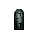 IRC MB99 DUAL 120/90-10 57J TL フロント/リア共通 321657 メーカー在庫あり アイアールシー スクータータイヤ バイク 汎用