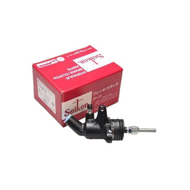 Seiken 115-80115 （SR-G115） クラッチオペレーティングシリンダー 115-80115 セイケン 駆動系 車 自動車